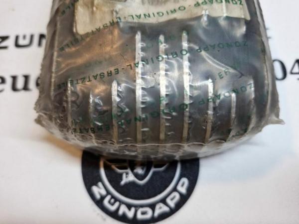 Original Verpackter nagelneuer Zylinderkopf 13 rippen 265-02.201 für RS 50 Typ 561 & KS 50 SL Typ 516